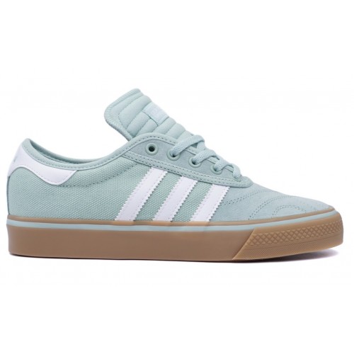 zapatillas adidas sb zapatillas adidas sb